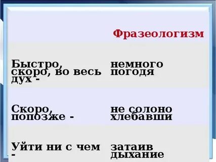 Затаив дыхание фразеологизм или нет