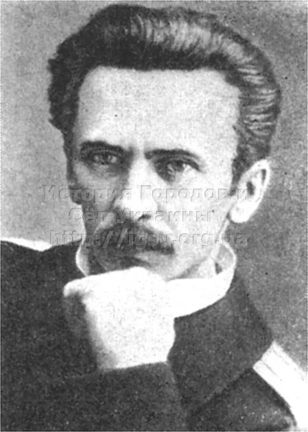 Петр шмидт 1905. Шмидт м п. Лейтенант шмидт. Евгений петрович шмидт. Лейтенант шмидт.
