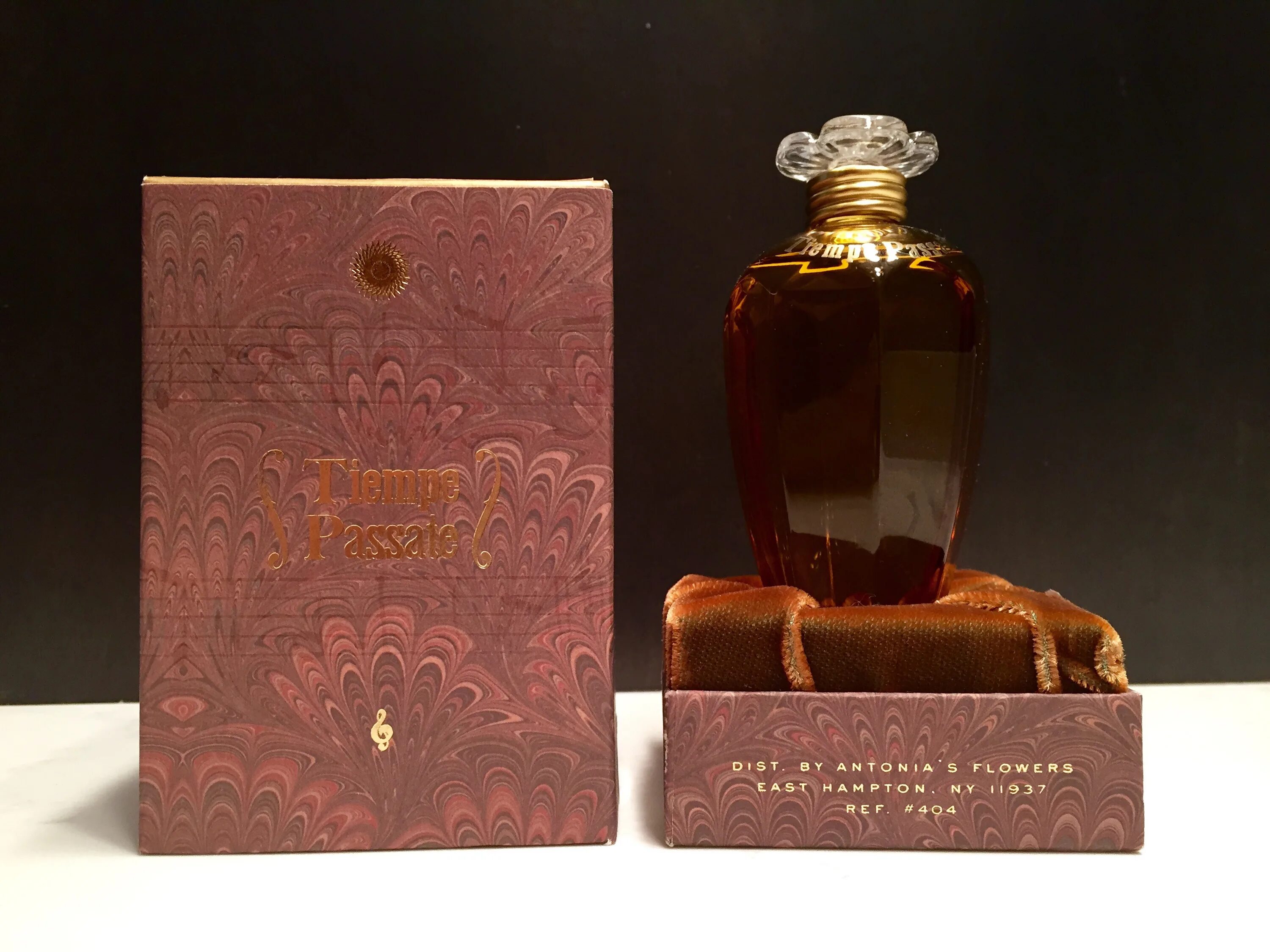 Antonia flowers. Духи east hampton. Antonia's flowers tiempe passate юла. Antonia's flowers antonia's flowers. Tiempe passate духи.