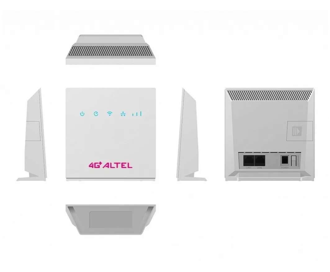 Cpe 4g wi fi. WIFI роутер 4g CPE. CPE 4g Wi-Fi роутер. 4g Wi-Fi роутер LTE CPE. 4g LTE CPE WIFI роутер.