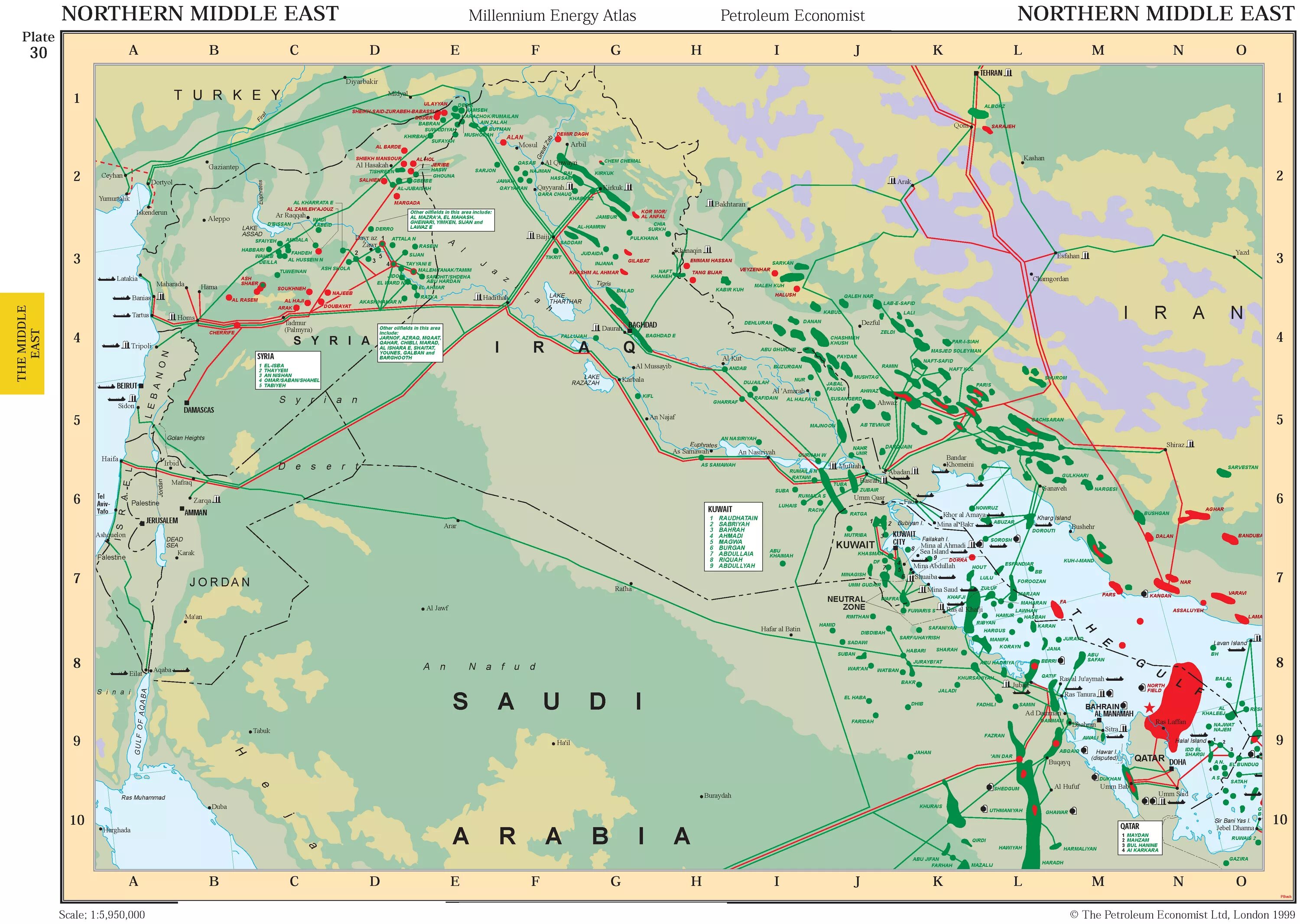 Карта нефтяных месторождений ближнего востока. Карта нефтяных месторождений персидского залива. Карта ближнего востока после первой мировой войны. Карта ближнего востока до первой мировой войны. Карта ближнего востока.