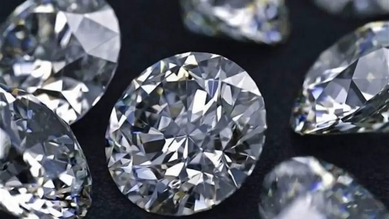 Первый алмаз. Алмаз. Алмазы 5opka. Алмазы 5opka. Алмазы добыча.