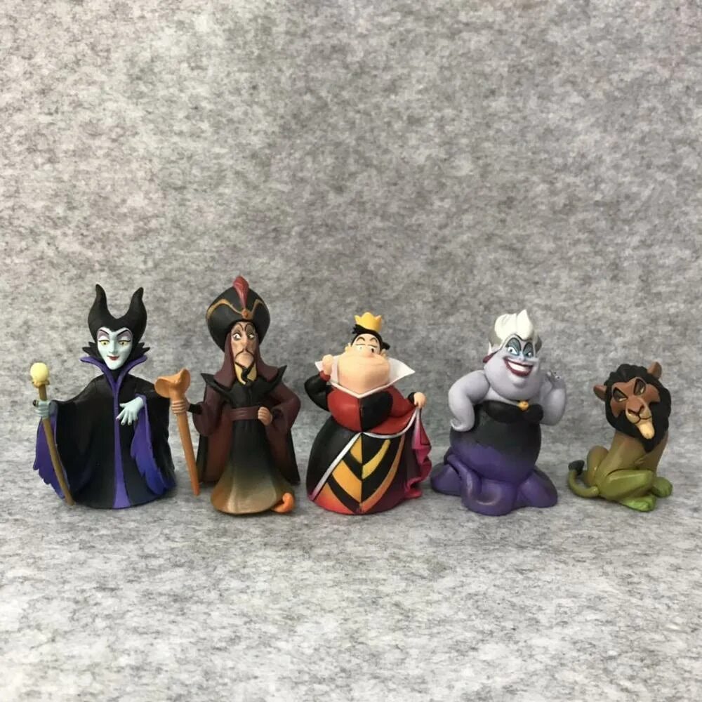 Набор злодеев. Фигурки злодеев dc. Dc universe фигурки. Disney infinity фигурка рэнди. Кукольный театр злые персонажи.