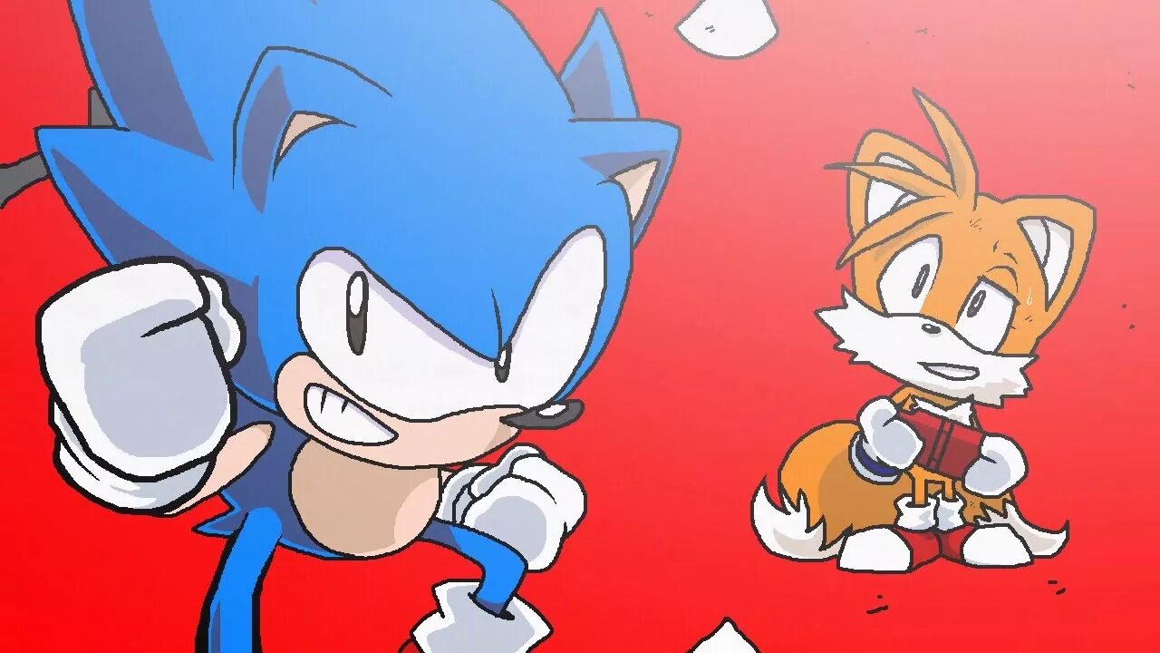 How to get sonic. Утиные истории 2017 соник икс леди баг. sonic meets pizza tower mugimikey.