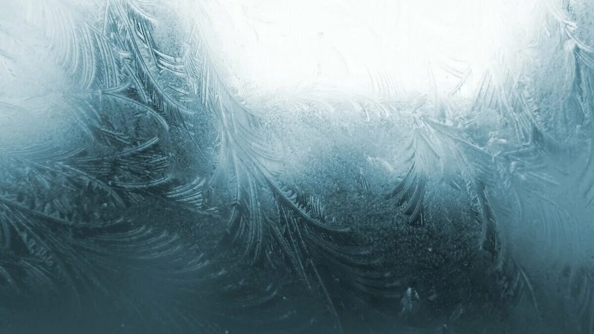 Заморозка экрана. Морозное окно. Текстура льда. Замерзшее окно. Лед на окне.