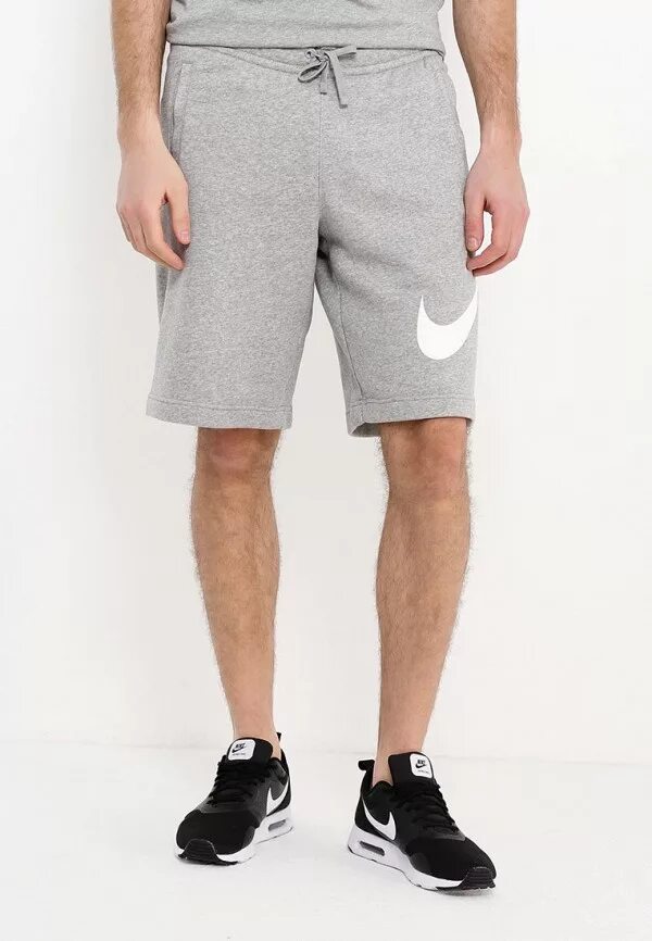 Шорты Nike m NK DF FLC short. Серые спортивные шорты найк. Шорты бермуды спортивные Nike. Nike Sportswear шорты мужские. Мужские шорты недорогие