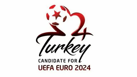 По барам 2024