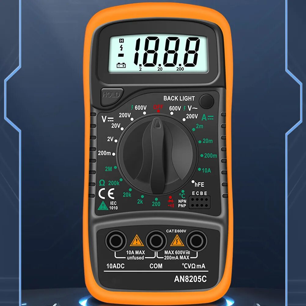 Мультиметр an8205c. An8205c мультиметр. мультиметр an8205c инструкция. u1252a мультиметр. dt422a мультиметр.