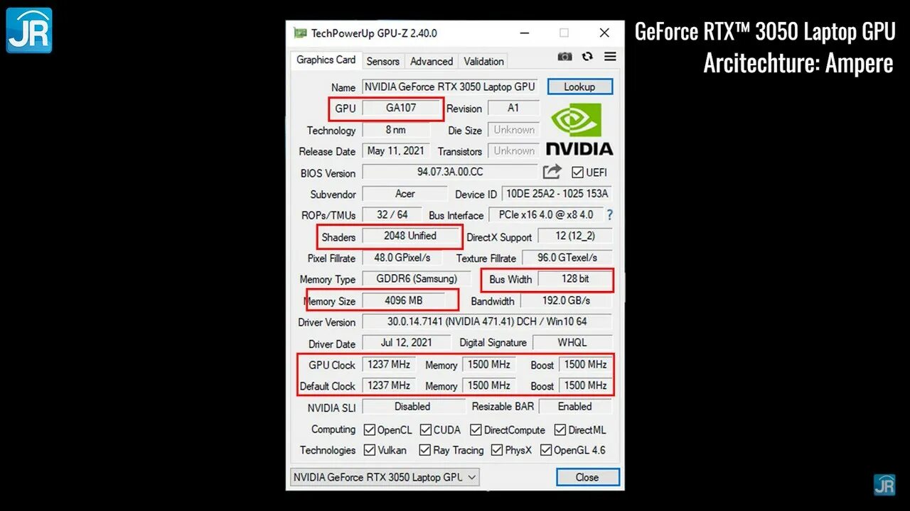 Драйвера для rtx 3050 laptop. Geforce 3050 laptop. Драйвера для rtx 3050 laptop. Драйвера для rtx 3050 laptop. Драйвера для rtx 3050 laptop.