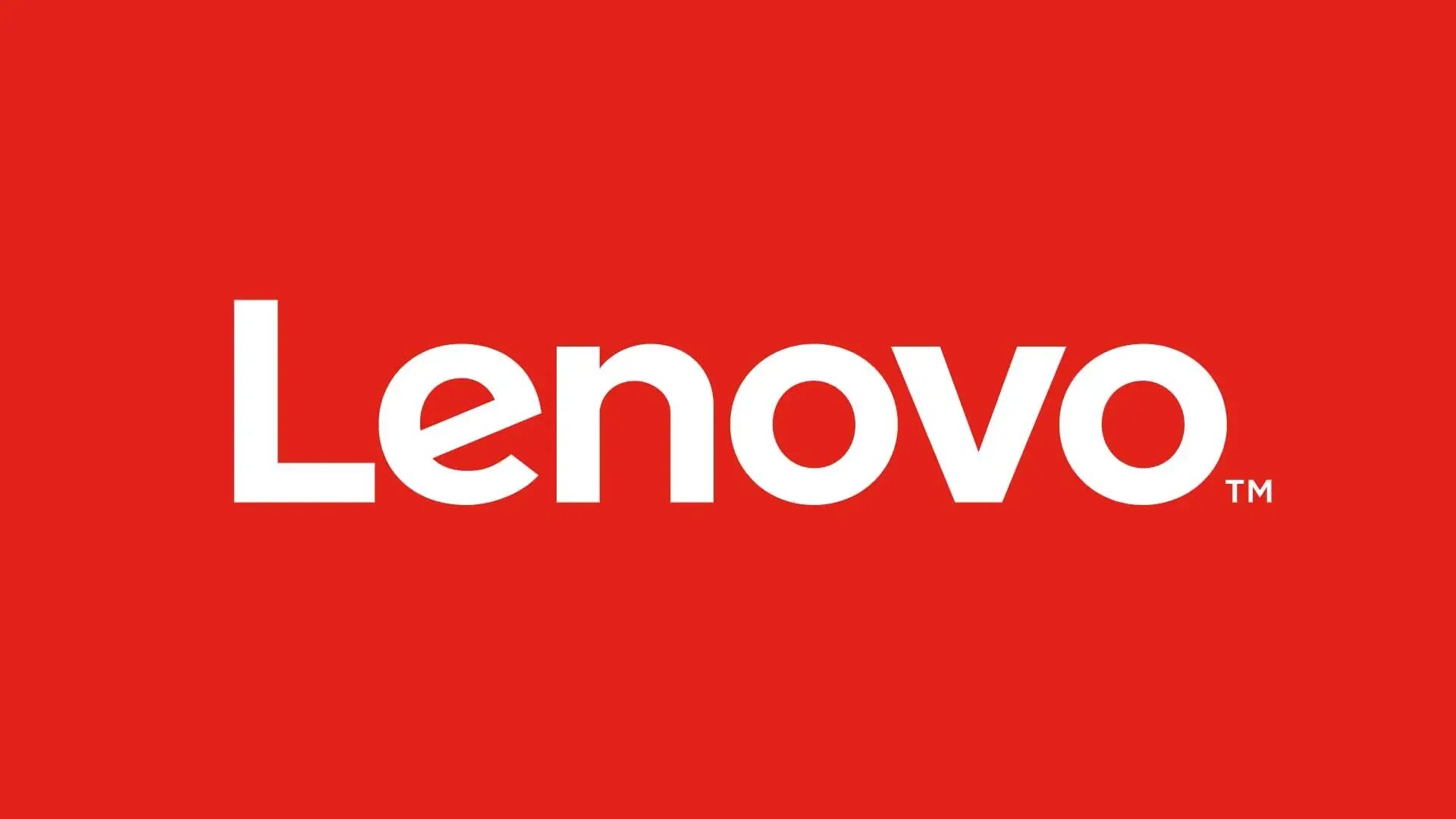 Lenovo. Логотип. Lenovo значок. Lenovo старый логотип.