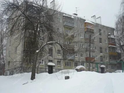 Пяткин пер вахитова 4а