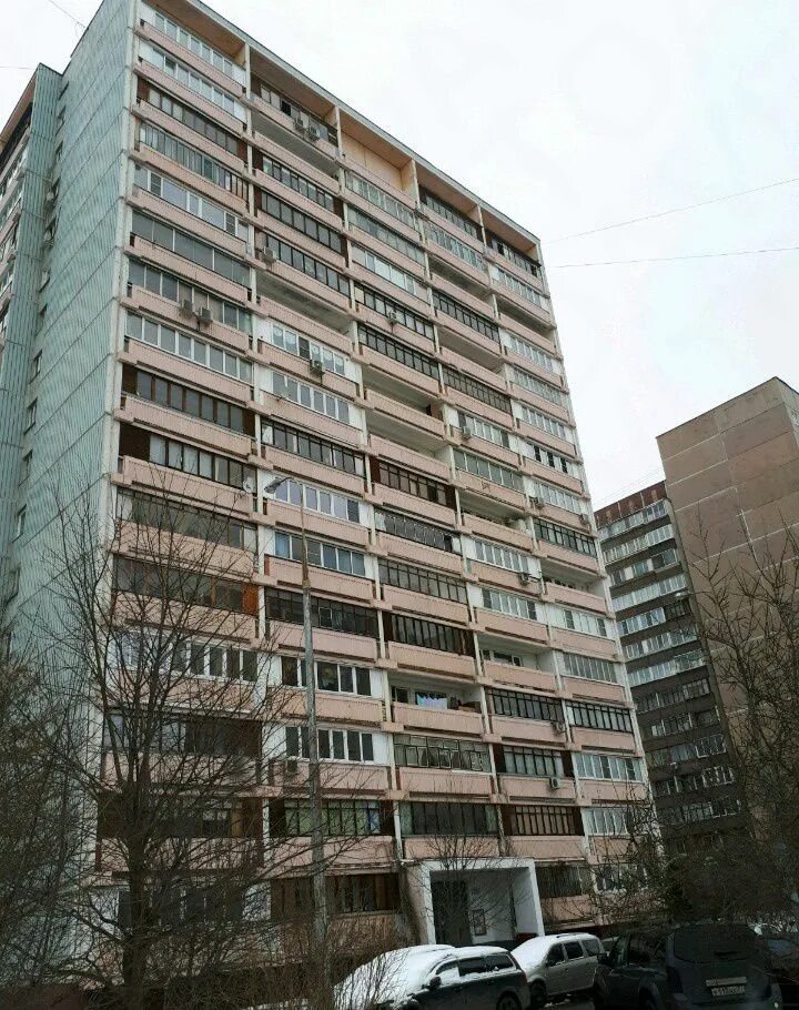 Москва, 2-я мелитопольская ул. 2 мелитопольская д5к1 планировки квартир. 13. 2 мелитопольская улица. 2 мелитопольская улица 3.