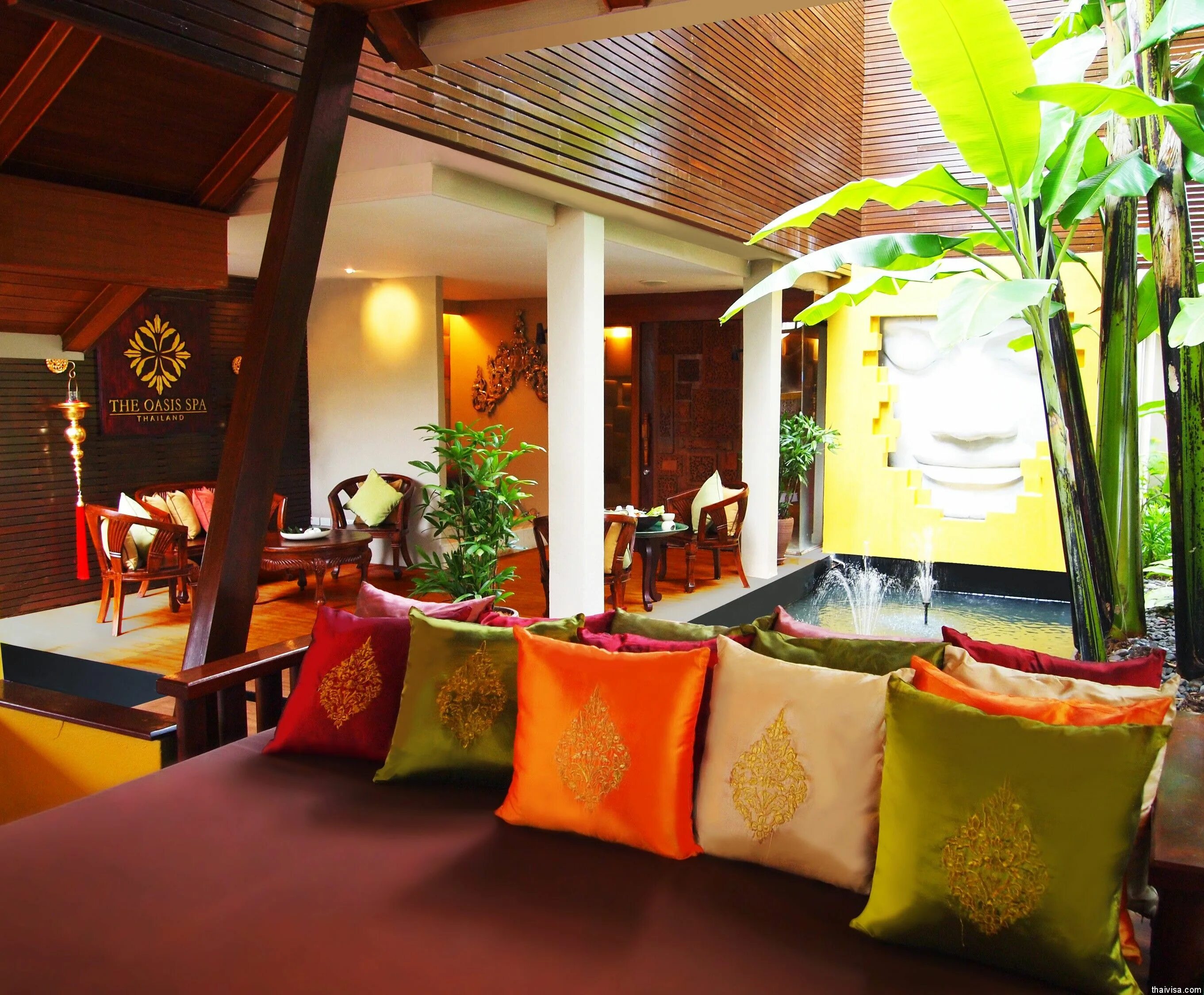 Oasis spa отзывы. Оазис спа. Oasis spa отзывы. Oasis spa новосибирск. Oasis spa отзывы.