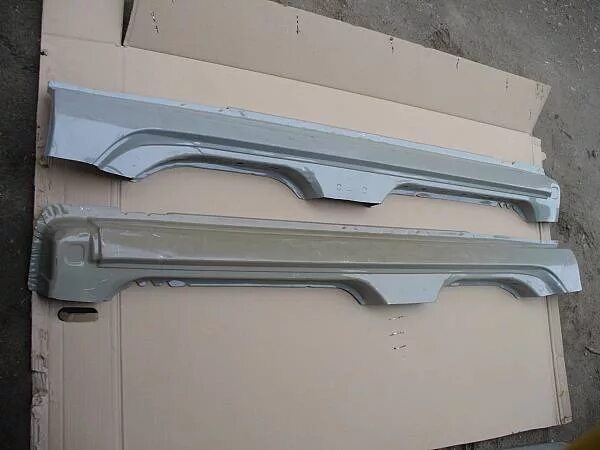 Порог левый byd f3. Пороги byd f3 артикул f35401001. Пороги на бад ф3. Пороги на byd f3 седан. Порог кузова левый (металл) f3-5401001 byd f3.