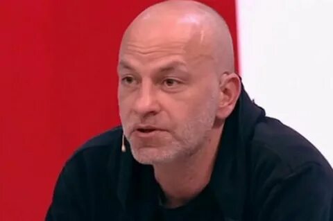 Наследники пороховщикова
