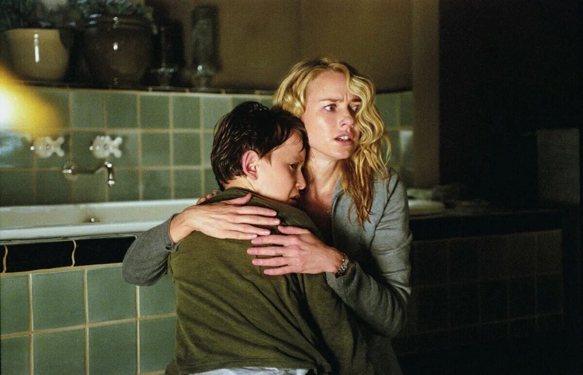 ужасы звонки 2. дэвид дорфман звонок 2. звонок 2 бетси. наоми уоттс звонок 2. звонок 2 рейчел.