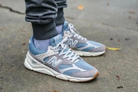 New 90
