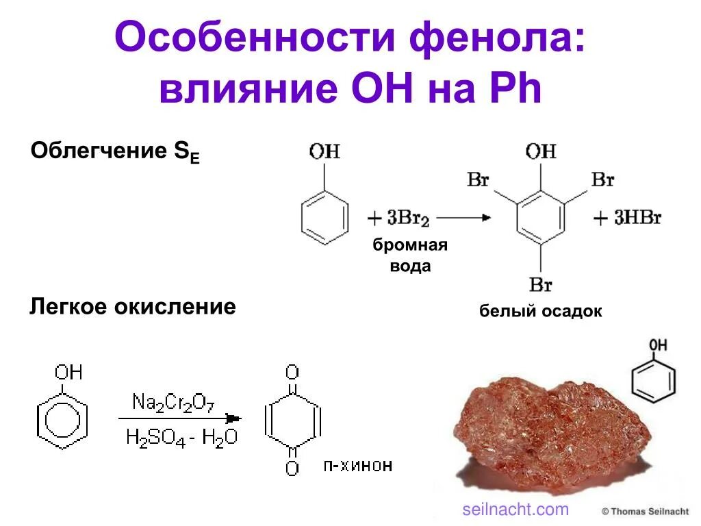 Тест по теме фенол. Схема окисления фенола. карболовая вода nh4oh бромная вода. бромная вода формула формула. спирт плюс бромная вода.