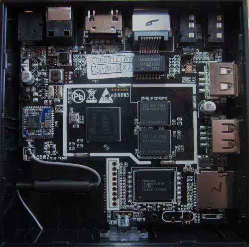 Zq05h 221 v 1.3. Zq05h 221 v 1.3
