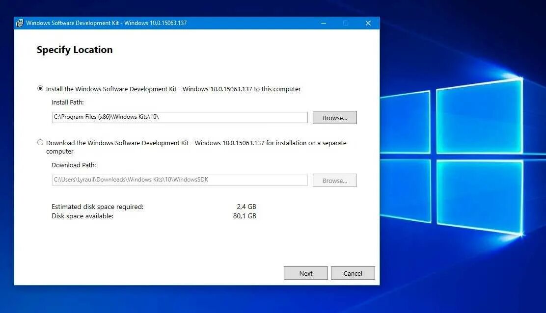 Можно ли удалить windows software development kit. Windows sdk. windows software. виндовс 0. виндовс адк.