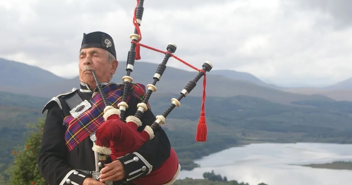 Как выглядит волынка. Волынка. звук волынки. музыкант с волынкой. bagpipe.