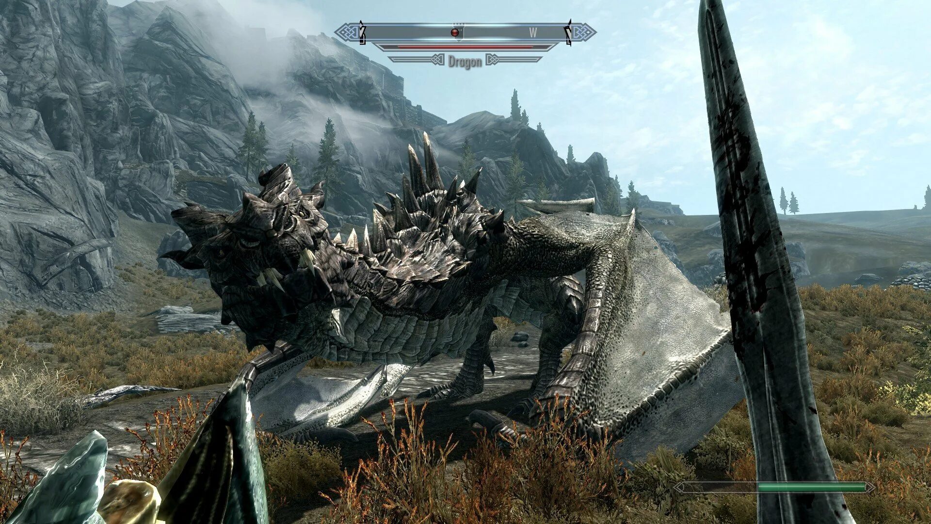 Скайрим сколько часов геймплея. Игра the elder scrolls 5. the elder scrolls 5 skyrim геймплей. the elder scrolls скайрим. the elder scrolls 5 skyrim legendary edition.