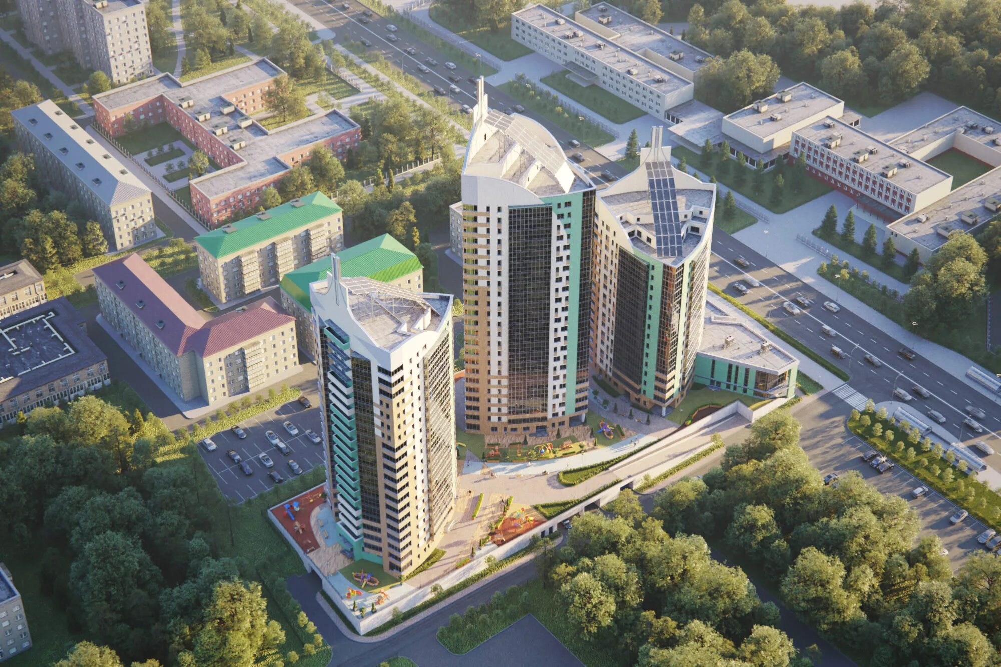 Оренбургский тракт 24б казань. Жилой комплекс манхэттен казань. Манхэттен казань оренбургский тракт 8. Манхэттен казань оренбургский тракт 8. Жк манхэттен казань.
