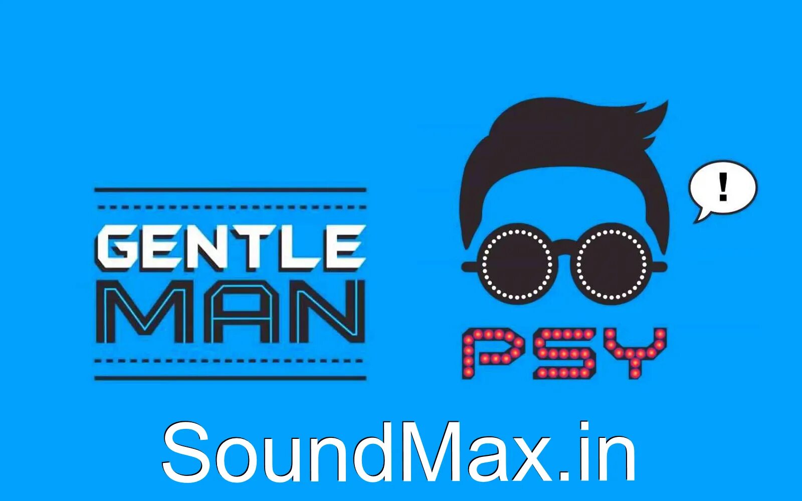 Dj psy gentleman. Псай gentleman. Псай 2012. Psy gentleman. Псай 2012.