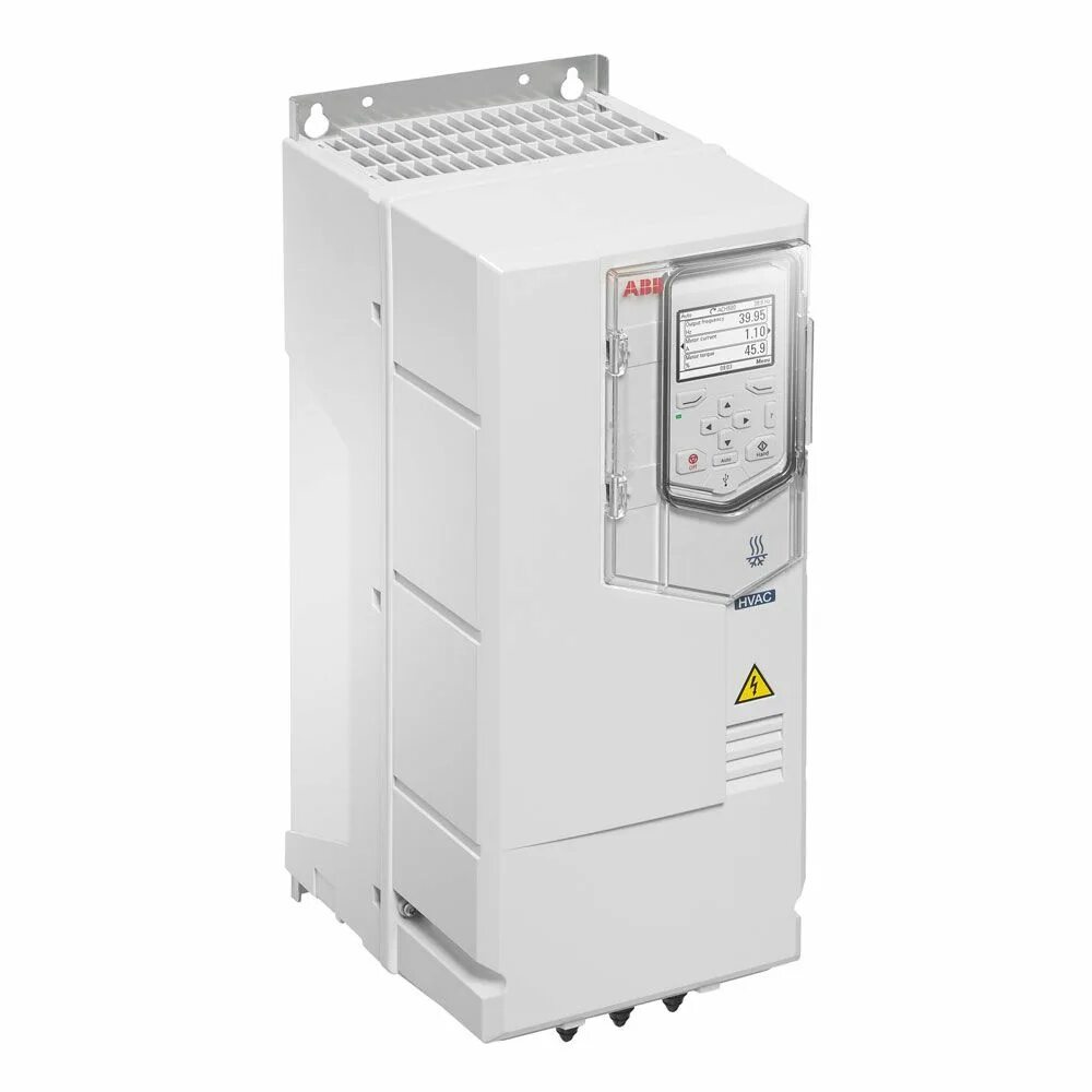 Частотный преобразователь ABB 22квт. "Преобразователь частоты ABB acs580-01-046a-4. Частотный преобразователь ABB 22 киловатта. ABB 580.