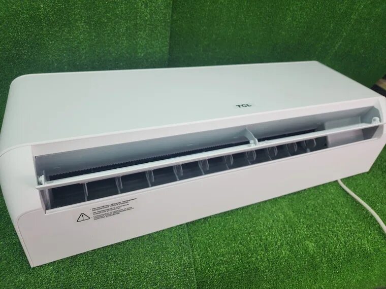 Сплит система tac 12chsa tpg. Кондиционер uniel tac 12cpa/v. умная сплит-система carrera crca070. умная сплит-система carrera crca090. умная сплит-система carrera crca090 отзывы.