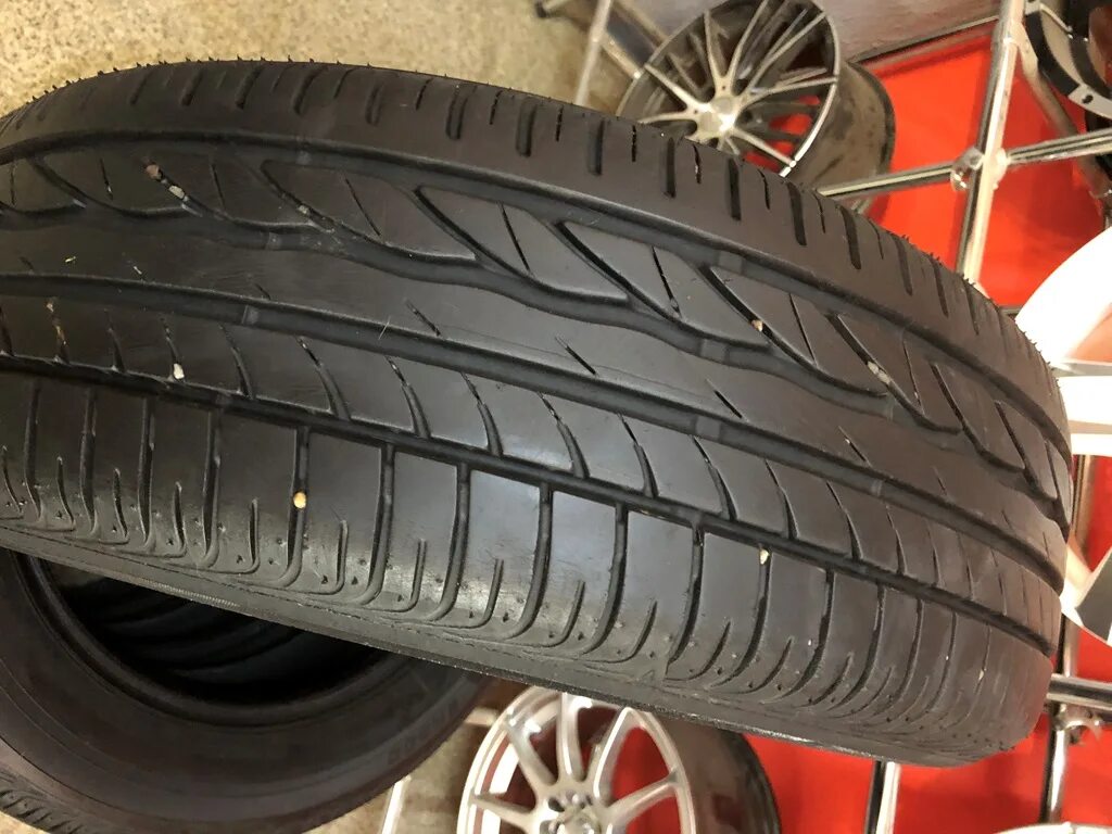 Шины б у летние r16. Бриджстоун Туранза er300 205/50 r16. Бриджстоун Туранза ер 300. Бриджстоун Туранза 206/60/16. Летняя резина Бриджстоун 16 205 60.