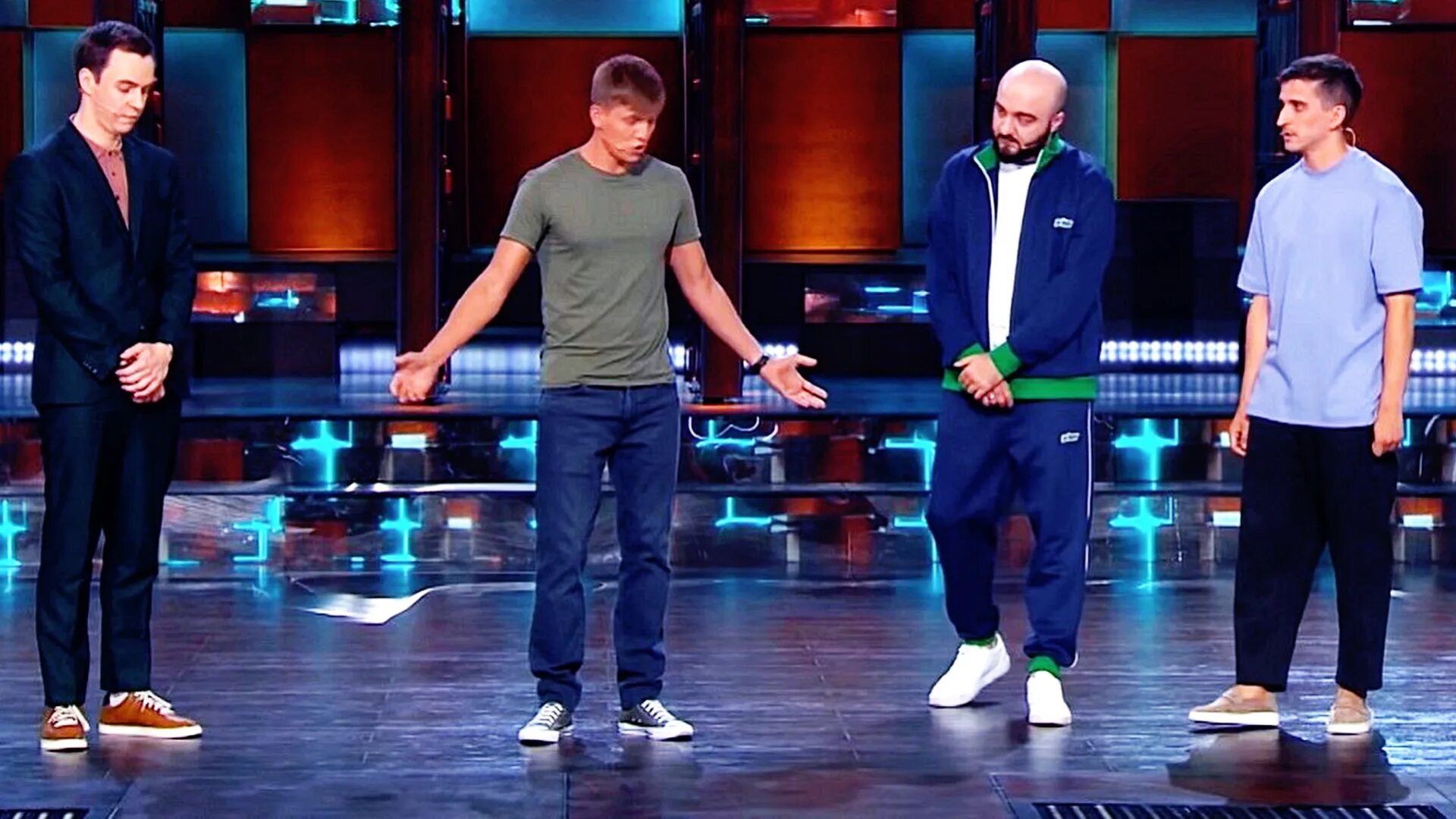 Танцы на тнт команда мигеля. Команда красноярск шоу игра тнт. Игра на тнт 2. Шоу концерты на тнт. Участники шоу игра на тнт.