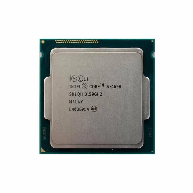 Intel core i3 3.7 ghz. Процессор intel core i5-6500t. intel core i3 6100 3.7ghz. intel i7-9700t. intel(r) core(tm) i5-4690 cpu @ 3.50ghz 3.50 ghz.