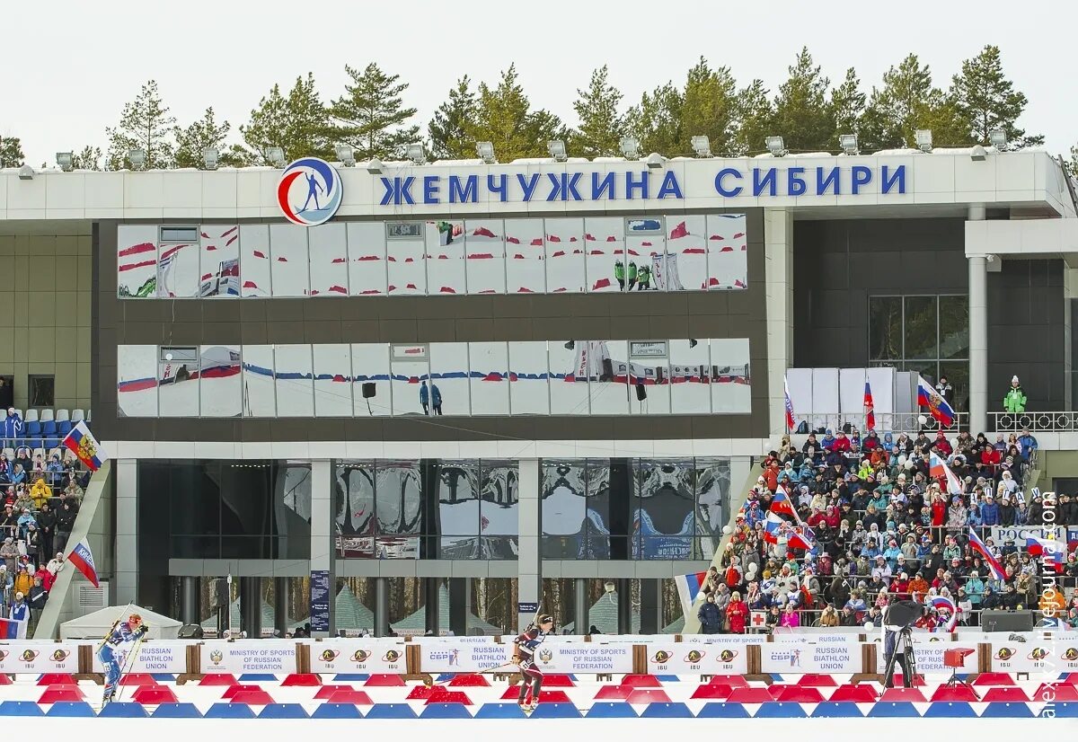 Соревнования жемчужина сибири. Проведения состязаний лыжных гонок. Тюмень жемчужина сибири биатлон. Тюмень жемчужина сибири биатлон. Жемчужина сибири тюмень лыжные гонки.