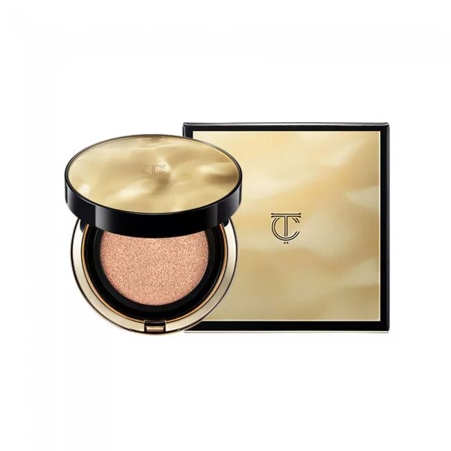 Artclass studio de teint fixing glow cushion. Кушон too cool for school. Too cool for school artclass studio de teint fixing glow cushion 03. To cool for school кушон. Кушон для лица too cool for school artclass studio.