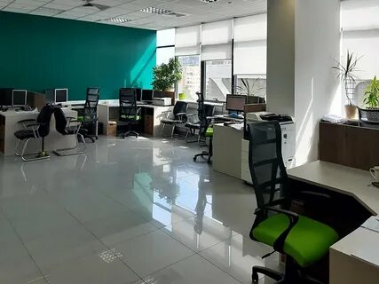 Бизнес технологии екатеринбург