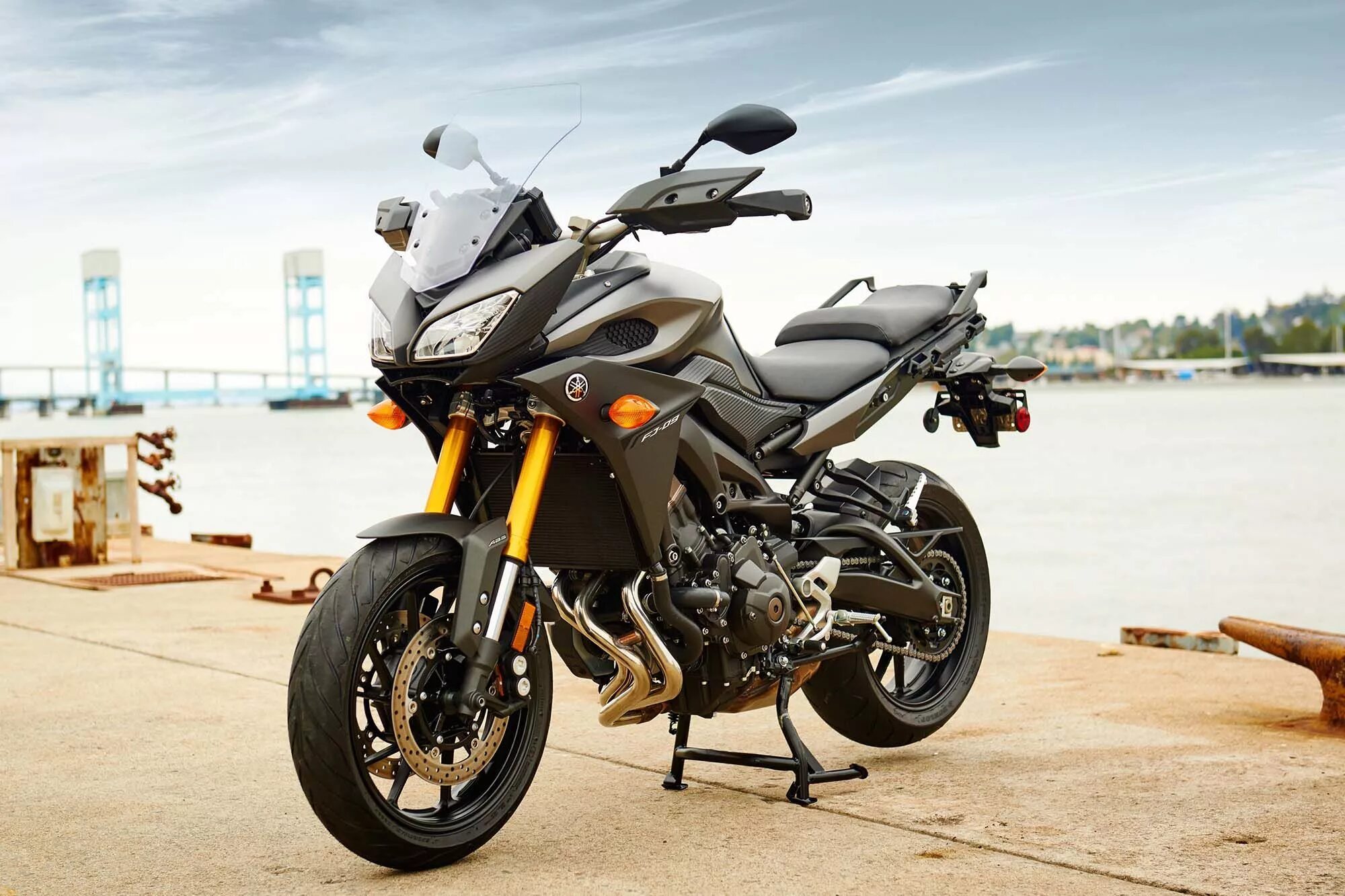 МТ-09 Yamaha Tracer. Yamaha MT-09 2015. Yamaha MT 09. Ямаха MT-09 Tracer 2015. Трейсер мотоцикл