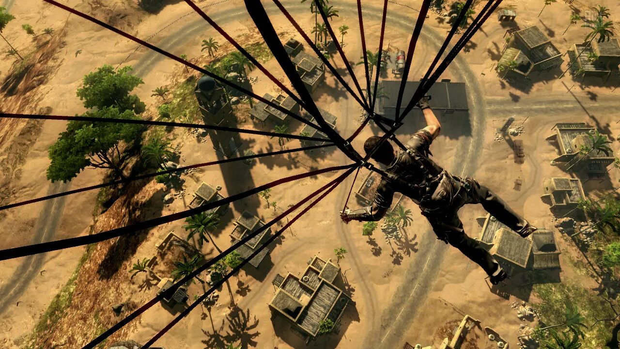 Just cause 2. Игра just cause 2 Multiplayer. Just cause 2 платформы. Just cause 2 Талибан.