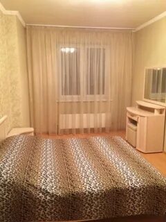 Сниму квартиру в юрге недорого