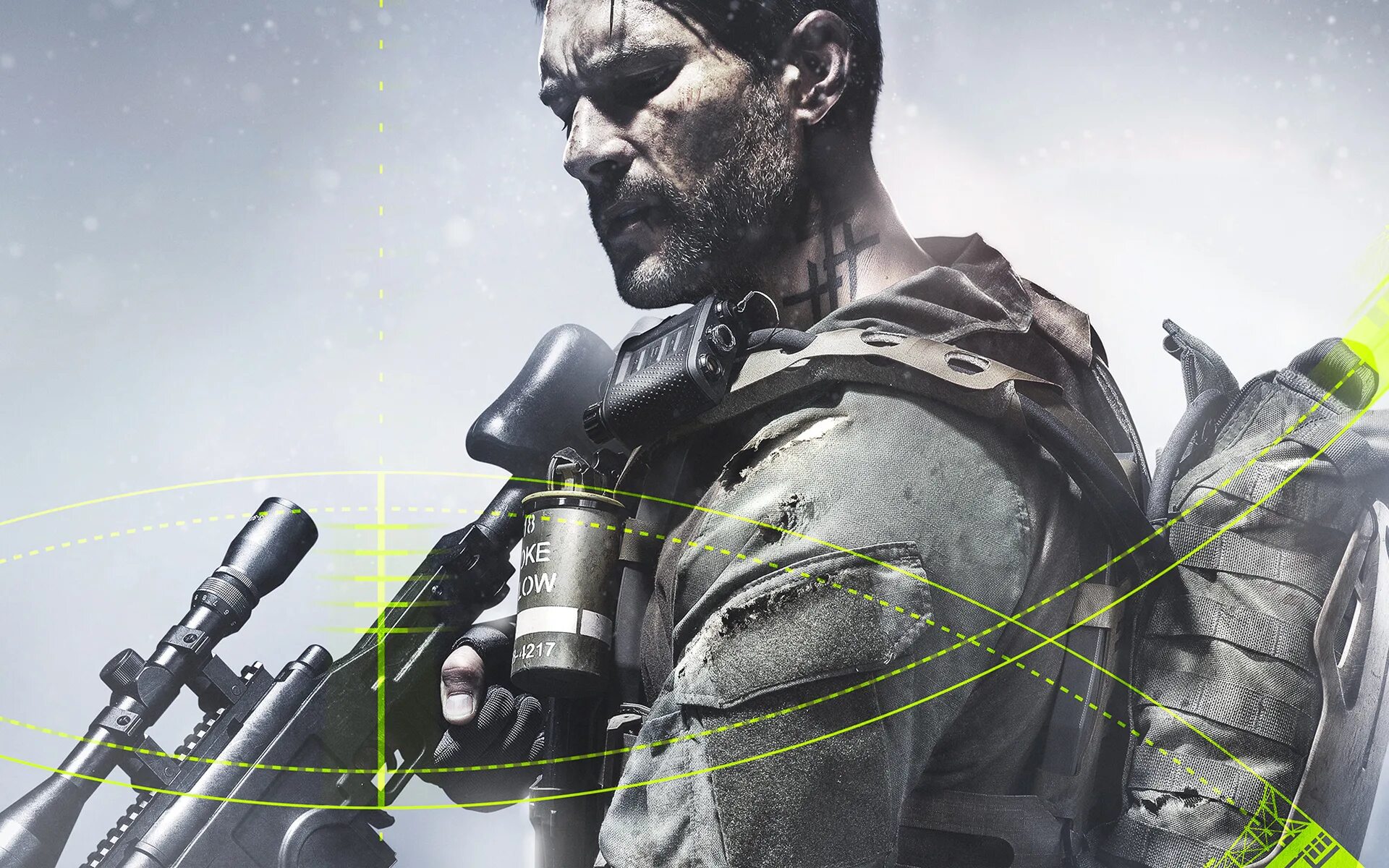 Снайпер ghost 3. Снайпер гоуст 3. снайпер хост вариор 3. игра sniper ghost warrior 3. джонатан норт sniper ghost warrior 3.
