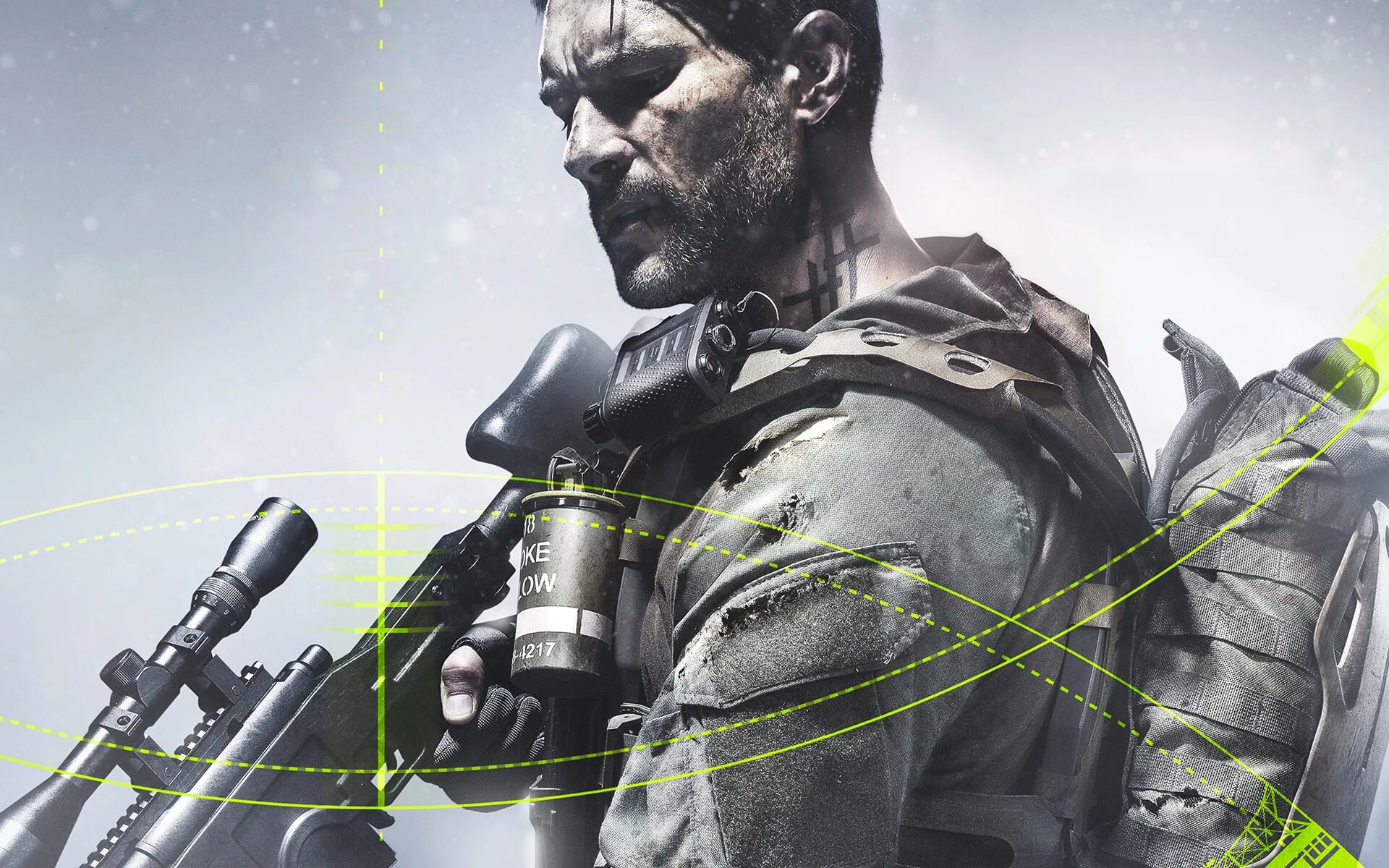 Снайпер гоуст 3. Sniper: Ghost Warrior. Снайпер хост вариор 3. Игра Sniper Ghost Warrior 3.