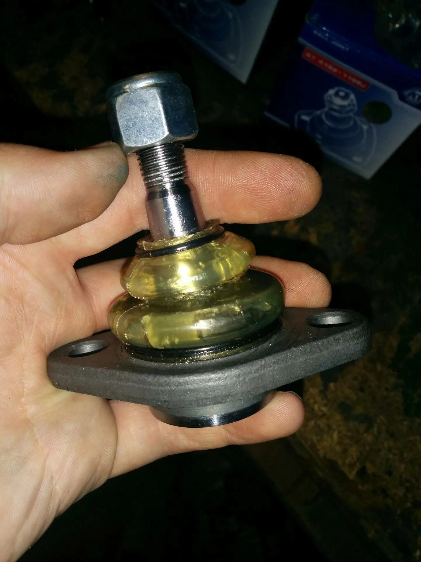 Шаровая опора туарег 2006. Шаровая опора dl500. Шаровая опора 2107. Опора шаровая torque pn-025. Шаровые опоры на ваз 99.