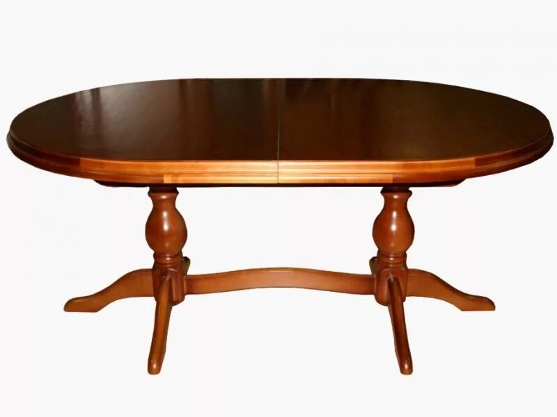 Стол триумф. Cтол раздвижной «триумф 1,35». 17 раздвижной. 17 раздвижной. Стол триумф раздвижной.