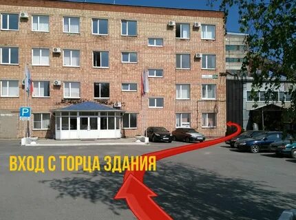 Г ижевск ул новосмирновская