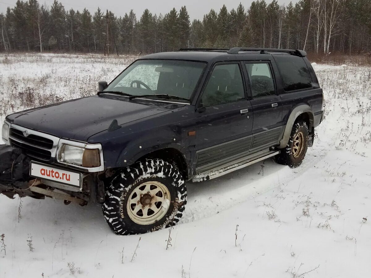 Mazda marvie. Мазда Просид Марви. Mazda proceed Marvie 1998. Mazda proceed Marvie 1999. Mazda proceed 1990.