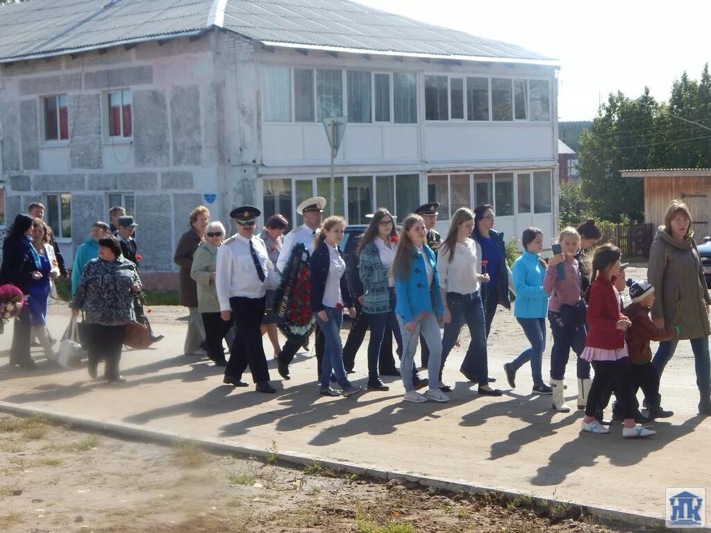 Городище соликамск. Школа половодово воспитания. Половодово соликамск. Музыкальная школа половодово соликамского района. Погода в половодово на 10 дней.