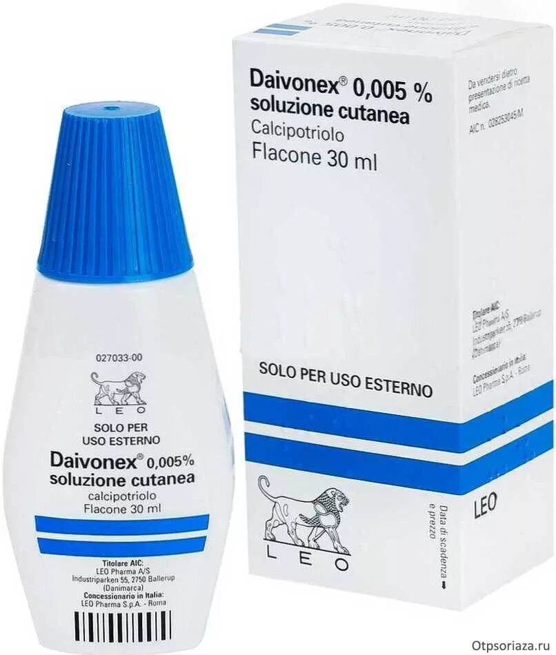 ушастик лосьон для ушей 50мл пчелодар. Clean clear лосьон розовый. лосьон тоник для лица. лосьон для ушей авз барс 20мл. лосьон эффективный.