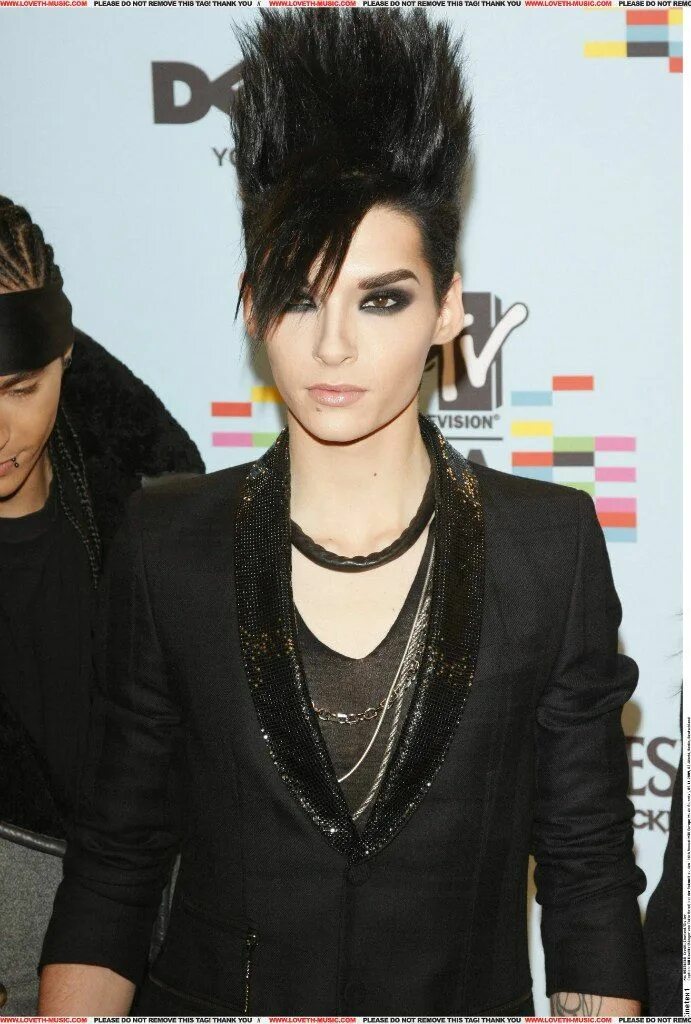 Билл каулитц фанфики. Билл каулитц 2009. bill kaulitz 2009. tokio hotel bill kaulitz 2009. билл каулитц 2010.