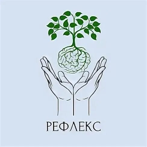 Медцентр рефлекс