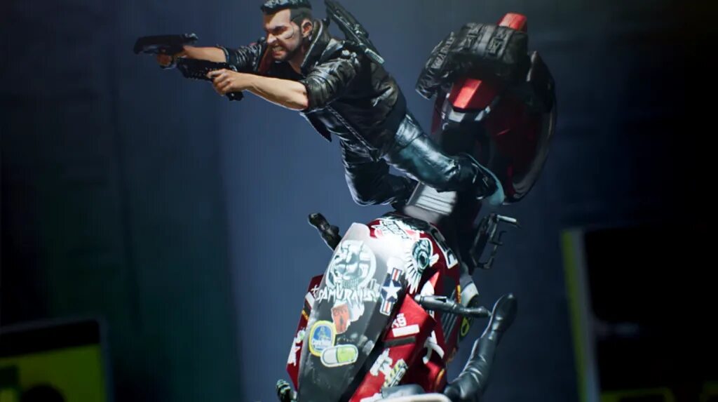 Коллекционка киберпанк 2077. Киберпанк 2077 джонни сильверхенд. Игра cyberpunk 2077 (xbox one). Мышь razer cyberpunk 2077. Коллекционка киберпанк 2077.